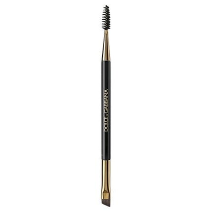 Cosmetic Brush for Eyebrows and Eyeliner (Eyebrow/Eyeliner Pencil Brush) - Maison des fragrances