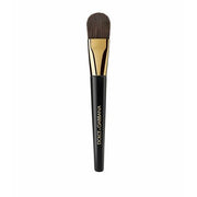 Cosmetic Brush (Liquid Foundation Brush) - Maison des fragrances