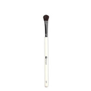 Cosmetic Eye Brush with Natural Bristles D81 - Maison des fragrances