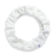 Cosmetic Headband X Sali Hughes (Skincare Headband) - Maison des fragrances