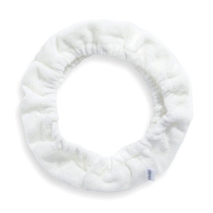 Cosmetic Headband X Sali Hughes (Skincare Headband) - Maison des fragrances
