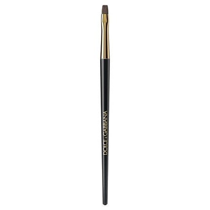 Cosmetic Lip Brush - Maison des fragrances
