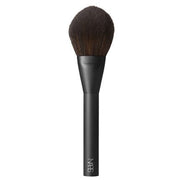 Cosmetic Powder Brush 13 (Powder Brush) - Maison des fragrances