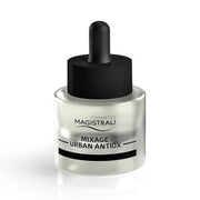 COSMETICI MAGISTRALI Mixage Urban Antiox Booster Treatment Illumite - Maison des fragrances