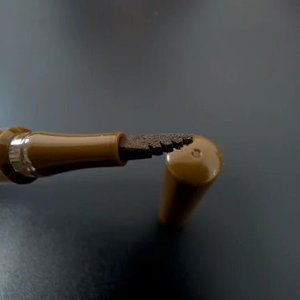 Cosmetics And Now Brow Eyebrow Pen Espresso - Maison des fragrances