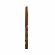 Cosmetics And Now Brow Eyebrow Pen Espresso - Maison des fragrances
