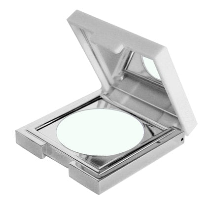 Cosmetics Eye Art Extreme Eye Shadow No. 1 - Maison des fragrances