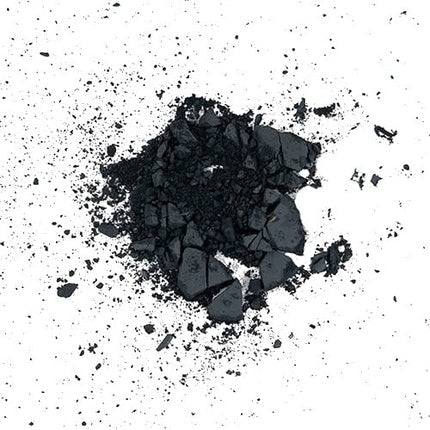 Cosmetics Eye Art Extreme Eye Shadow No. 2 - Maison des fragrances