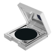 Cosmetics Eye Art Extreme Eye Shadow No. 2 - Maison des fragrances