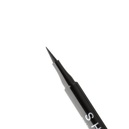 Cosmetics Shinink Waterproof Glossy Eyeliner Pen - Maison des fragrances