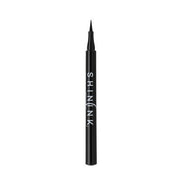 Cosmetics Shinink Waterproof Glossy Eyeliner Pen - Maison des fragrances