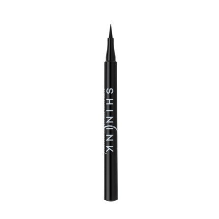Cosmetics Shinink Waterproof Glossy Eyeliner Pen - Maison des fragrances