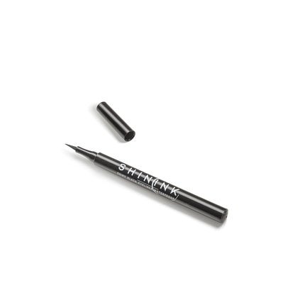 Cosmetics Shinink Waterproof Glossy Eyeliner Pen - Maison des fragrances