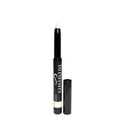 Cosmetics To Infinity Waterproof Primer & Eyeshadow 1 Gentle - Maison des fragrances