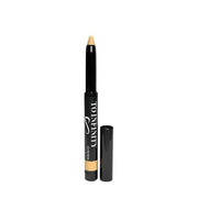 Cosmetics To Infinity Waterproof Primer & Eyeshadow 3 Cuteness - Maison des fragrances