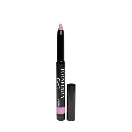 Cosmetics To Infinity Waterproof Primer & Eyeshadow 4 Gifted - Maison des fragrances