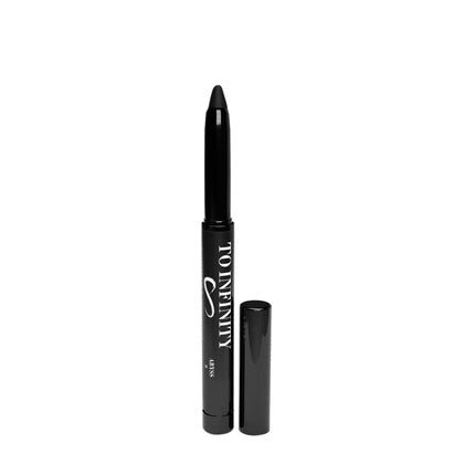 Cosmetics To Infinity Waterproof Primer & Eyeshadow 8 Abyss - Maison des fragrances