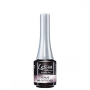 Cosmic Cat's Eyes 9D Venus Mini Semi - Permanent Gel Nail Polish 7ml ESTROSA - Maison des fragrances