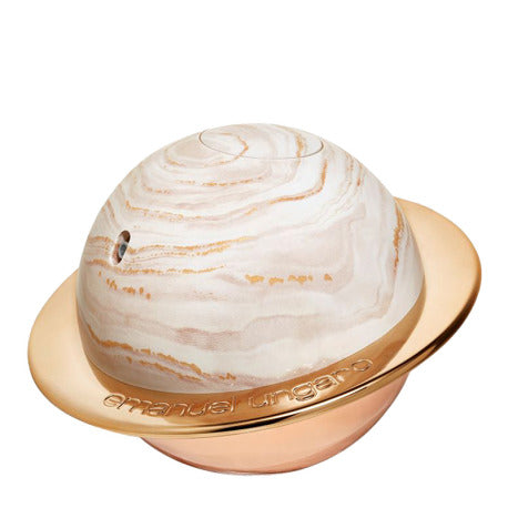 Emanuel Ungaro Cosmic Eau de Parfum 90 ml