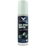 Cosnature Hopfen Deodorant 75ml Unisexe - Maison des fragrances