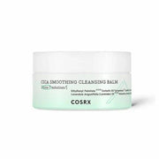 COSRX Pure Fit Cica Smoothing Cleansing Balm 120ml - Free Gift - Maison des fragrances
