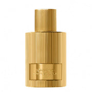 Tom Ford Costa Azzura Parfum 50ml