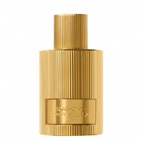 Tom Ford Costa Azzura Parfum 50ml