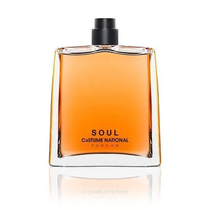 Costume National 6311C101 Soul Perfume Eau de Parfum (EDP) Mixte - Maison des fragrances