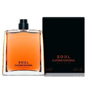 Costume National 6311C101 Soul Perfume Eau de Parfum (EDP) Mixte - Maison des fragrances