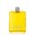Costume National Free d’ Oriental Amber Eau de Parfum (EDP) Homme 100ml - Maison des fragrances