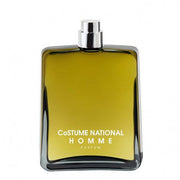 Costume National Homme Parfum 100ml - Maison des fragrances