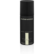 Costume National Scent Eco Intense Deodorant Déodorant (Déo) Mixte - Maison des fragrances
