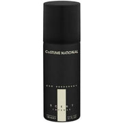 Costume National Scent Intense Moisturizing Deodorant Eau de Parfum 150ml Unisexe - Maison des fragrances
