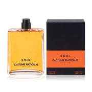Costume National Soul Perfume Eau de Parfum (EDP) Mixte 100ml - Maison des fragrances