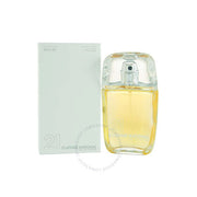 Costume National Costume National 21 Eau De Parfum Spray 30ml
