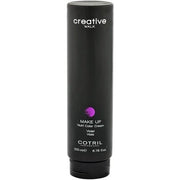 Cotril Creative Walk Makeup Color Cream Violet 200ml - Purple Reflective Cream - Maison des fragrances