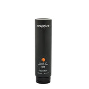 Cotril Make - Up Color Cream Copper 200ml - Maison des fragrances