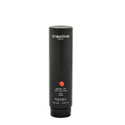 Cotril Make - Up Color Cream Red 200ml - Maison des fragrances