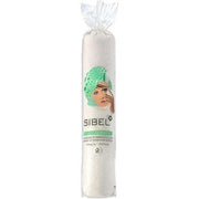 Cotton Pads Dmaquiller - Maison des fragrances
