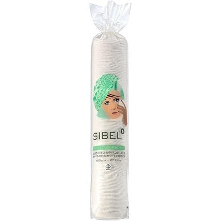Cotton Pads Dmaquiller - Maison des fragrances