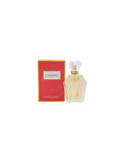 Coty Exclamation Laimant Eau De Toilette 50ml Women Spray