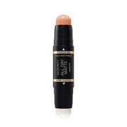 Coty Max Factor Pan Stick All Day Matte Foundation N.44 200g - Maison des fragrances