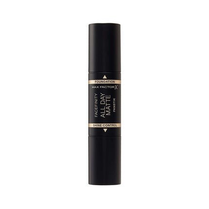 Coty Max Factor Pan Stick All Day Matte Foundation N.44 200g - Maison des fragrances