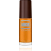 Coty Musk par Coty Eau de Cologne (EDC) Homme 44ml - Maison des fragrances