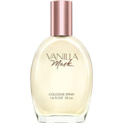 Coty Vanilla Musk par Coty Cologne Eau de Cologne (EDC) Femme 50ml - Maison des fragrances