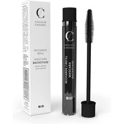 Couleur Caramel Backstage Bio & Vegan Mascara Refill 31 Extra Black - Maison des fragrances
