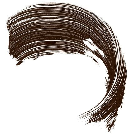 Couleur Caramel Backstage Bio & Vegan Mascara Refill 32 Velvet Brown - Maison des fragrances
