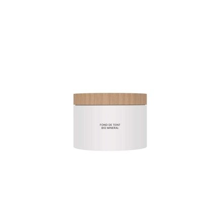 Couleur Caramel Bio Base 23 Apricot Beige 1un - Maison des fragrances