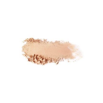 Couleur Caramel Bio Base 23 Apricot Beige 1un - Maison des fragrances