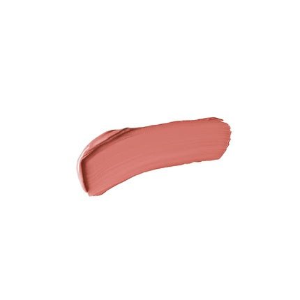 Couleur Caramel Bio Satin Refill Lipstick 254 Natural Pink - Maison des fragrances